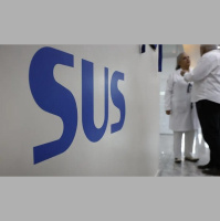 Ministro da Justiça será ouvido por comissão da PEC da Segurança Pública nesta terça (16)