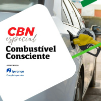 Por que a nota fiscal eletrônica é tão importante no posto de gasolina?