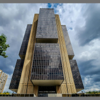 Banco Central determina fim das contas bolsão para coibir fraudes financeiras