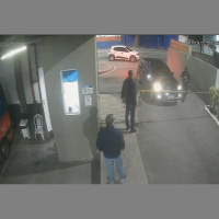 Polícia identifica suspeito de chefiar invasão a hospital na Zona Oeste do Rio