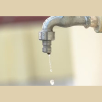 Sistema Cantareira opera em estado de alerta a partir desta segunda (1)