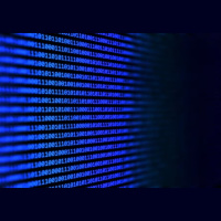 Polícia prende suspeito de envolvimento no ataque hacker contra prestadora de serviços financeiros