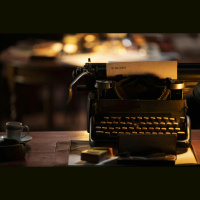 O Século do Globo estreia nesta terça (8) para celebrar os 100 anos de O Globo