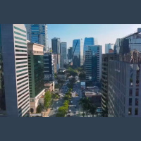 Governo vai incluir fintechs em legislação que rege bancos para combater lavagem de dinheiro