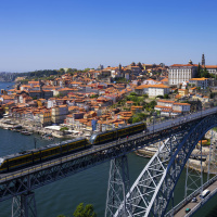 Portugal debate alterações à Lei de Imigração e Nacionalidade