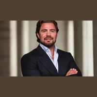 Justiça mantém prisão de Daniel Vorcaro, dono do Banco Master