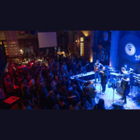 No Dia Mundial do Rock, veja cinco lugares que celebram o gênero musical em São Paulo