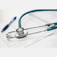 Sistema Único de Saúde completa 35 anos