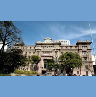 Deputados aprovam projeto que cria mais de 1,3 mil cargos no Tribunal de Justiça de SP