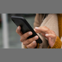 Governo cria cadastro nacional com informações de celulares roubados ou perdidos