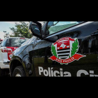 Força-tarefa mira esquema de lavagem de dinheiro do PCC em lojas de brinquedos