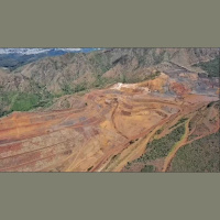 Terras raras: setor de mineração considera orçamento atual insuficiente para plano de supermapeamento