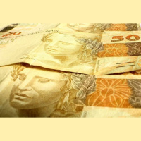 Prévia do PIB registra queda de 0,9% no terceiro trimestre de 2025, indica Banco Central