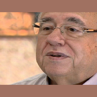 Morre o escritor Luis Fernando Verissimo aos 88 anos