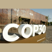 COP30 entra nesta quarta (12) no terceiro dia com protocolo de segurança reforçado após invasões