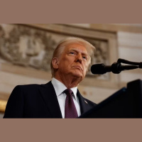 Imprensa europeia repercute taxa de 50% aos produtos brasileiros anunciada por Trump