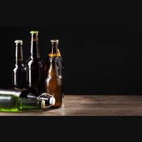 PF usará exame de DNA químico para rastrear origem de metanol em bebidas suspeitas