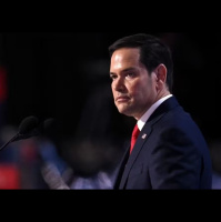 Rubio alerta que planos de Israel para anexar Cisjordânia colocam em risco plano para Gaza