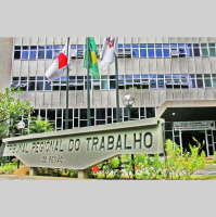 Homem é multado em R$ 500 mil por aliciar paraguaios para trabalhar em fábrica clandestina de cigarros