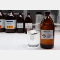 Sobe para cinco o número de mortes por intoxicação com metanol em Pernambuco