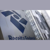 Fintechs e fundos criaram paraíso fiscal para lavar dinheiro do crime, diz secretário da Receita