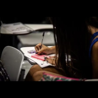 Concurso Nacional Unificado ultrapassa 100 mil inscrições no primeiro dia