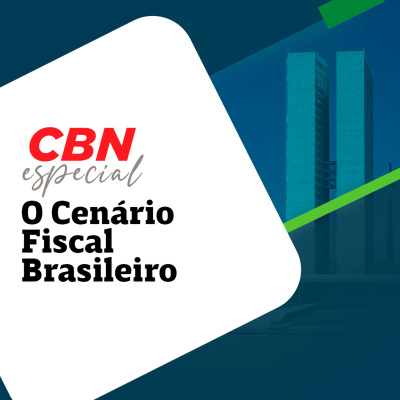 Jornal Da Cbn