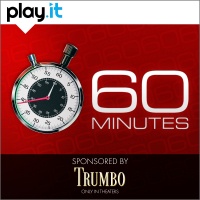 60 Minutes
