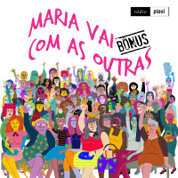 #3 (Bônus): Depois do papo sobre querer ou não ser mãe