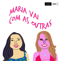 #3: A tirania do botão