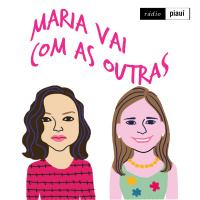 #3: Quero ser mãe, não quero ser mãe