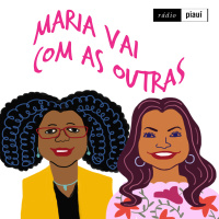 #4: Gênero, número e raça