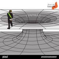 #121: Com o Centrão, com tudo