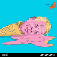 #120: As pedaladas de Bolsonaro