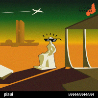 #122: O Rap, o futebol e uma cueca cheia de dinheiro