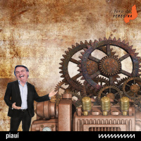 #89: As mentiras de Bolsonaro, a caserna no Planalto e os tiros contra Cid Gomes