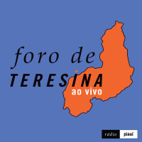 Extra: Foro de Teresina especial na 2ª Maratona Piauí CBN de Podcast