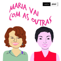 #5: Não me chamo mãe