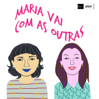 #8: A culpa não é sua
