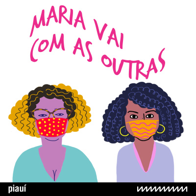 Revista piauí