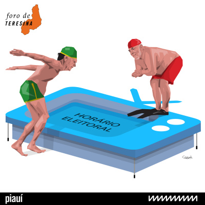 Revista piauí
