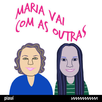 Revista piauí