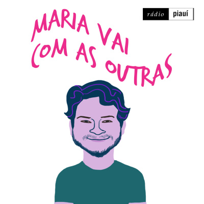 Revista piauí