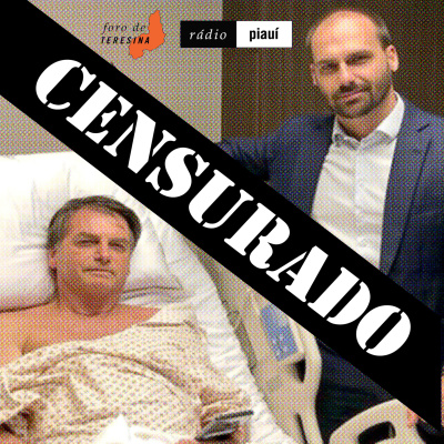 Revista piauí