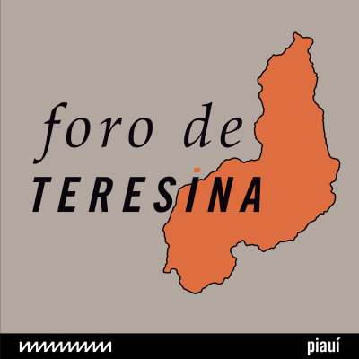 Revista piauí
