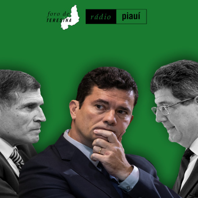 Revista piauí