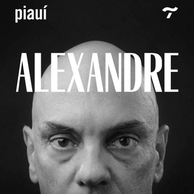 Revista piauí