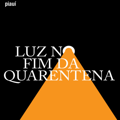 Revista piauí