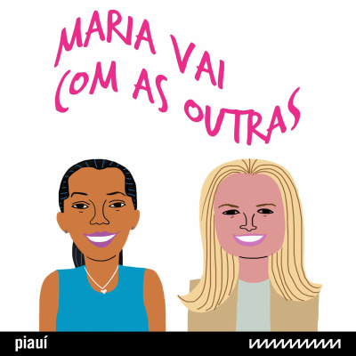 Revista piauí