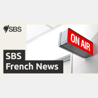 La Semaine Politique - L’Australie n’organisera pas la COP31